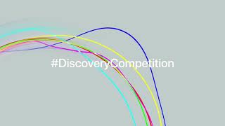 #DiscoveryCompetition - Arrival In An (un)explored world 
