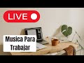 🚀 Boost de Energía Creativa | Tech House & Upbeat | Motivación, Diseño y Brainstorming