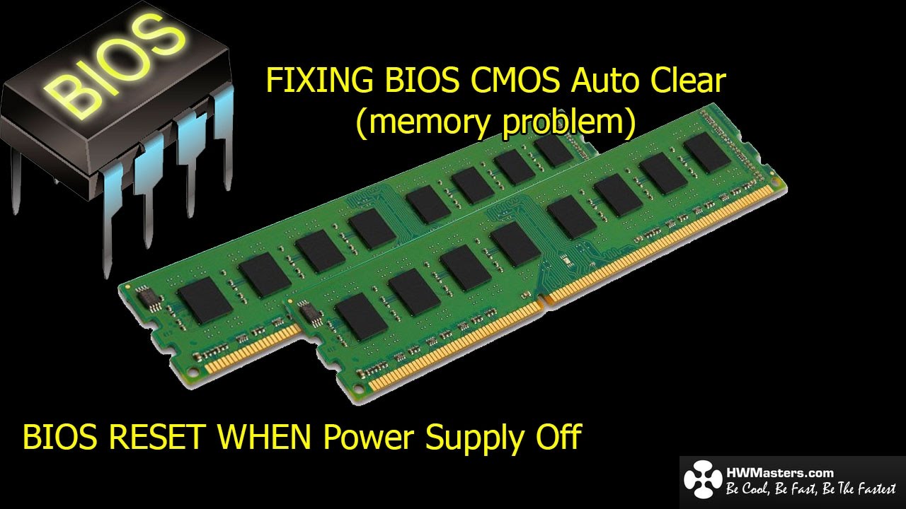 CMOS память. BIOS память. Энергонезависимая память BIOS. Тест BIOS Clear CMOS. Ram error