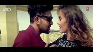 Presenting brand new song of guru randhawa outfit remixed by dj yogii
join on : https://www.facebook.com/djyogii/
https://www.instagram.com/djyogiio...