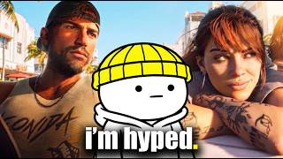 10 Reasons GTA 6 Will Change Gaming Forever