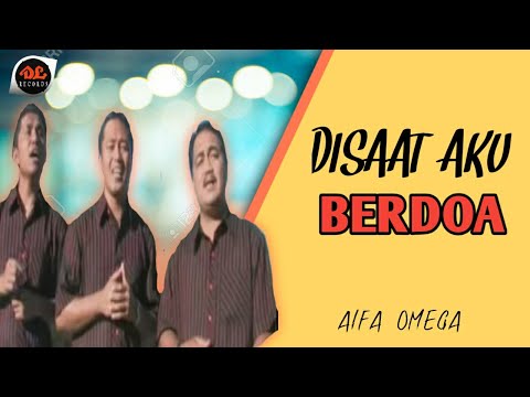 Download lagu Disaat aku berdoa Disaat aku berdoa