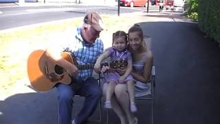 Cundy Cross Rarndabart By Dave Cherry And Megan Riley