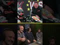 Pedro de la Rosa desvela las críticas a Max y Jos Verstappen en sus inicios en el karting 👀