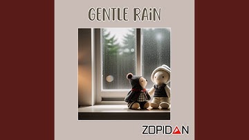 Thumbnail of Searching for Answers