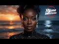 KIZOMBA 2026 - Te Amo Bué / Baby i Love You Wanuna Wansati [mix kizomba] zouk musicas Dansa Dance