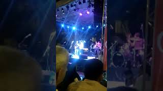 Pinhani   Gönül dağı Gönen konser 09 2017