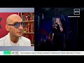 Успенская написала про Чиботину «раздражают дико, терпеть не могу» — и началась война — Москва 24