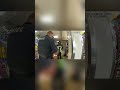 Caught red handed #bodycam #police #explore #viralvideo #cops #breakingnews