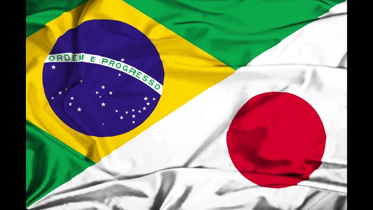 brazil-vs-japan-live-match-today-2022-international-friendly-match