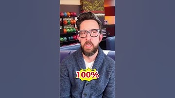 26. Work Skills #skills #workskills #worklife #working #hardwork #smartwork #tips #amazing #shorts