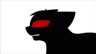Pompeii | Storyboard/AMV :positive vent: