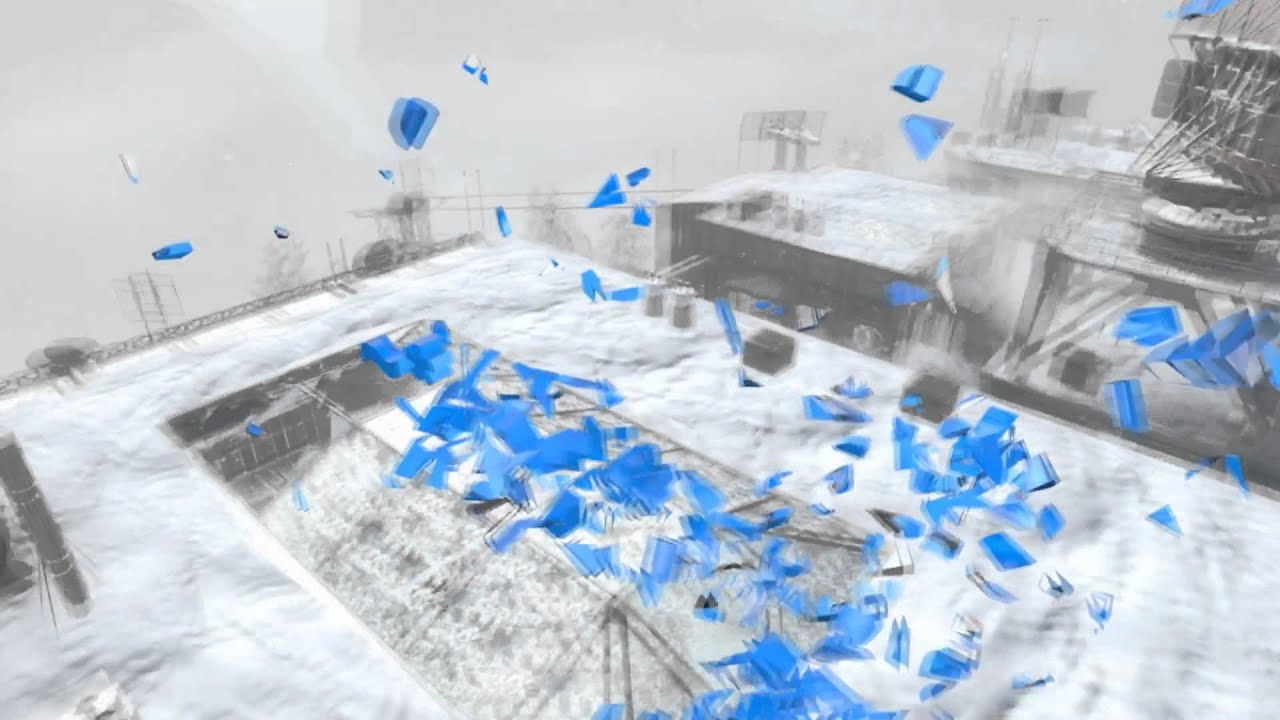 Makersfield Intro Summit