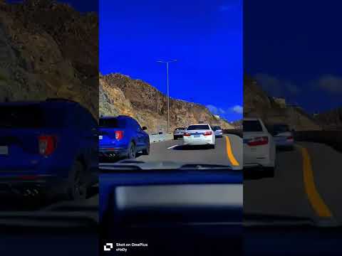   ٱل ه د ا     