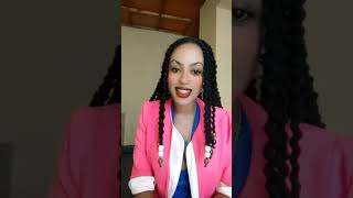 Doctor lily massage agarutse mwisuranshya