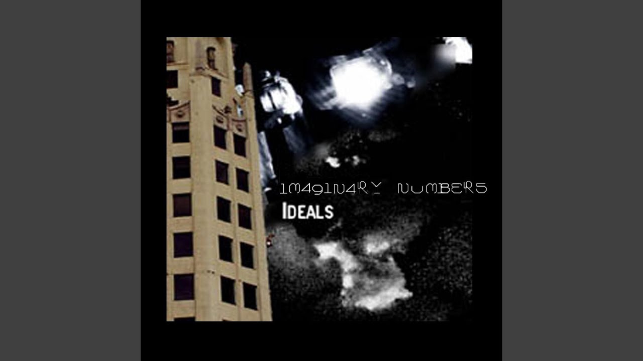 Watch While It Lasts on YouTube Watch While It Lasts on YouTube