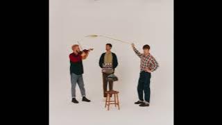Beatenberg - Symposium