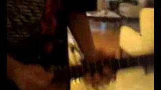 Yavuz Çetin - Benimle Uçmak Istermisin (Solo)
