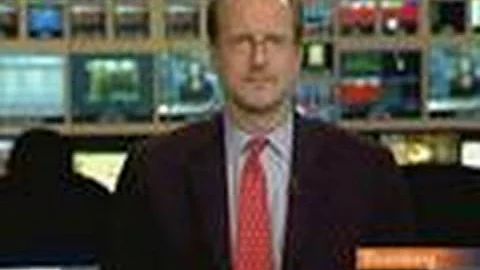 Garrity Says Microsoft's Cost Measures Very Positi...