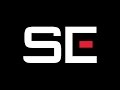 Square Enix Presents E3 2016 - Day 1