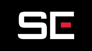 Square Enix Presents E3 2016 - Day 1