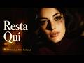Resta Qui Amore Mio A 1960s Italian Romantic Ballad Quiet Night In Lake Como Music Video 