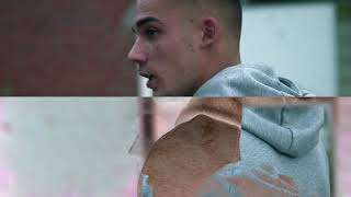 Machario - Nohook Prod. Bo - Official Video