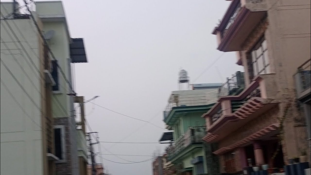 # . Day 2 of weight losss.. 😂💕🤝करके दिखाएंगे आप लोगो को भी जल्द ❤😃🫂