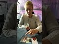 Ваше движение вперёд ❗