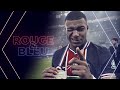 🔴🔵 Dans les coulisses de la finale de la Coupe de France !