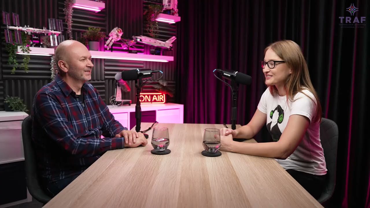 Jak uchwycić piękno kosmosu? Wskazówki dla początkującego astrofotografa