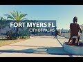 Fort Myers Florida 