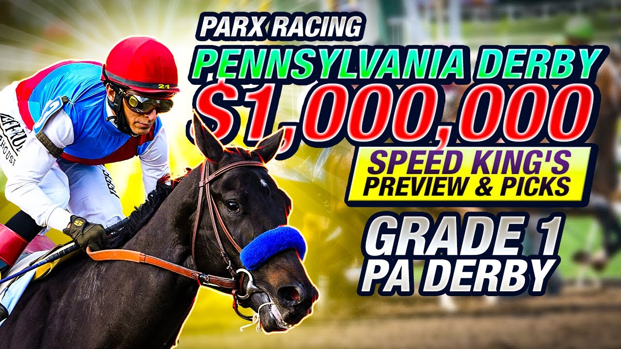 grade-1-pennsylvania-derby-stakes-preview-picks-parx-13th-race-9-21