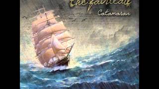 The Fairlead - Focus