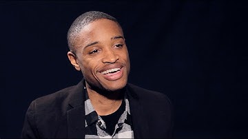 Jullien Gordon: 3 Ways to Define and Measure Personal Achievement