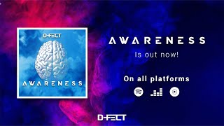 D-Fect - Awareness