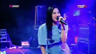 SELAMAT JALAN - INTAN AFIFAH - GG MUSIC - PEMUDA METESEH BERSATU - KALIORI REMBANG