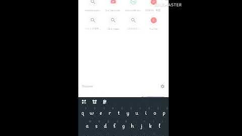 Fix Zenly App Not Working Problem | Zenly App Not Opening & Starting In Android & Ios | Zenly not