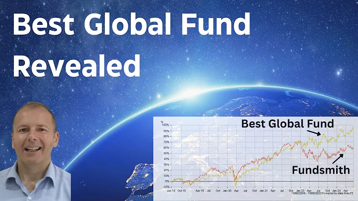 Which type of fund consistently outperforms the other? (2025)