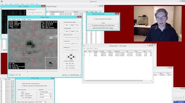 Tutorial: Modify Centroid