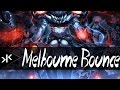 Galwaro - Apocalypse 2.0