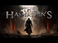 Inside Islam S Legendary Assassin Order Relaxing History Documentary 