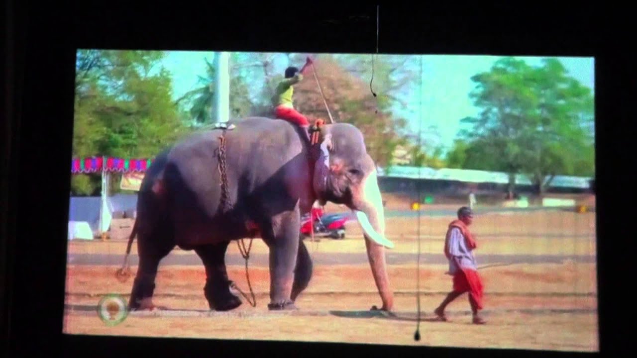 KAGW  Onam 2015 - Part 3 - Themesong Video Release