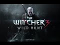 Предыстория The Witcher 3: Wild Hunt