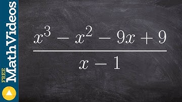 How division relate to linear factorization and zeros