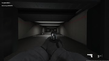 Cod MW3 is STILL broken