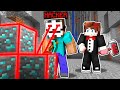 Ho SCOPERTO i PEGGIORI HACKER del MIO SERVER Minecraft..