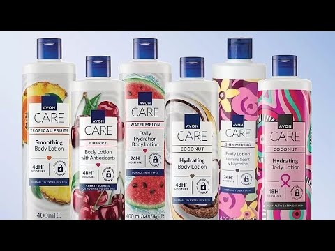 كتالوج  لشهر نوفمبر 2025