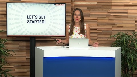 Help Scout Review - Beginner to Expert PREVIEW by Bizversity.com