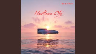 Heartless City